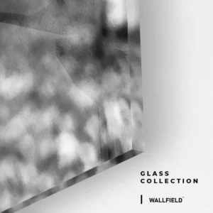 10.-Glass-Detail-2-Oxide-Drift