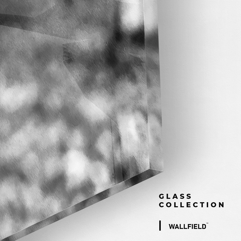 10.-Glass-Detail-2-Oxide-Drift
