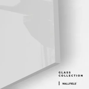 10.-Glass-Detail-2-Paulo-Dybala
