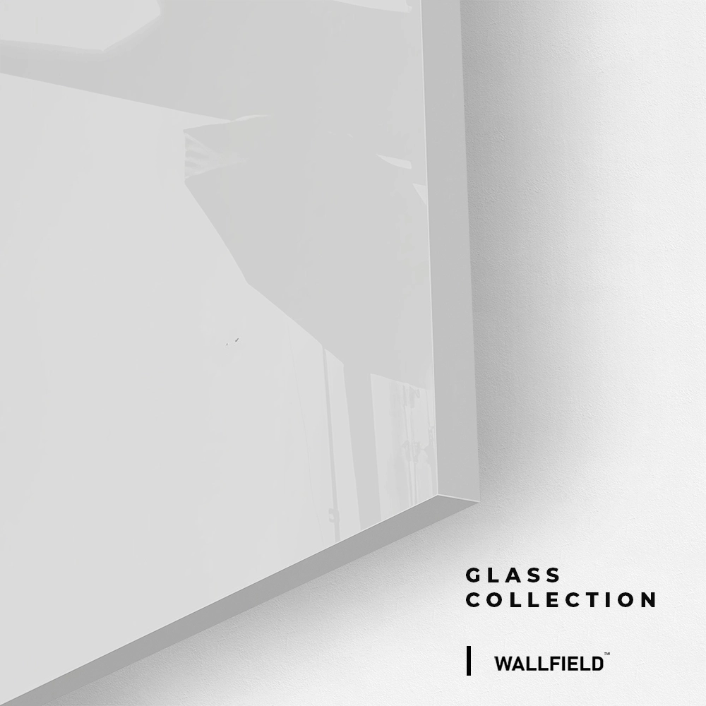 10.-Glass-Detail-2-Paulo-Dybala
