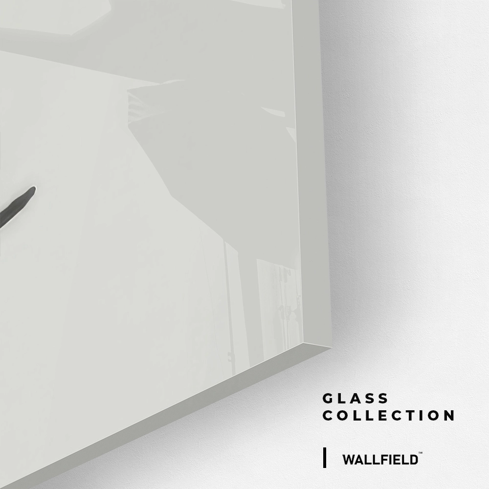 10.-Glass-Detail-2-Pedri