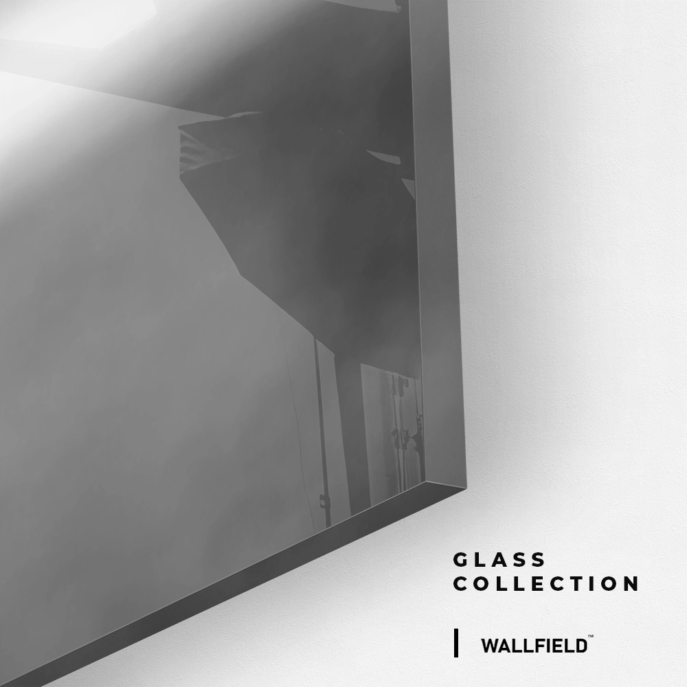 10.-Glass-Detail-2-Precision-Spin