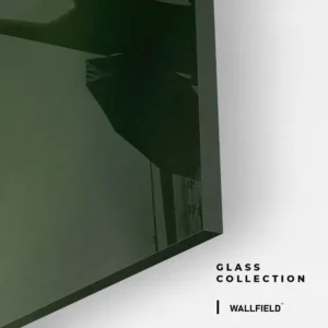 10.-Glass-Detail-2-Quiet-Operation