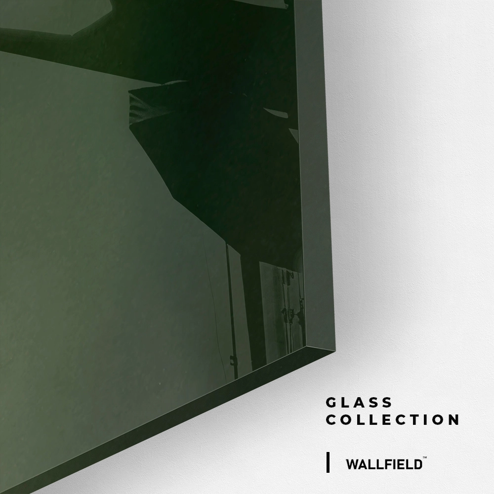 10.-Glass-Detail-2-Quiet-Operation