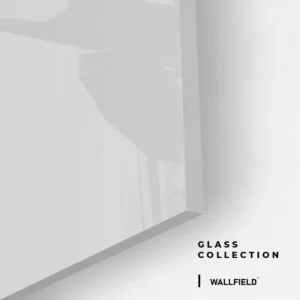 10.-Glass-Detail-2-Raphinha