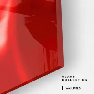 10.-Glass-Detail-2-Redline-Pulse