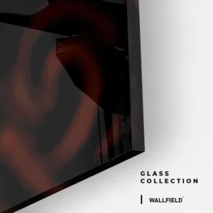 10.-Glass-Detail-2-Reserved-Thunder