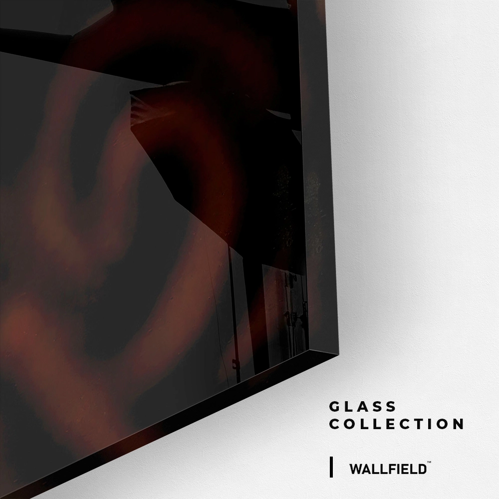 10.-Glass-Detail-2-Reserved-Thunder