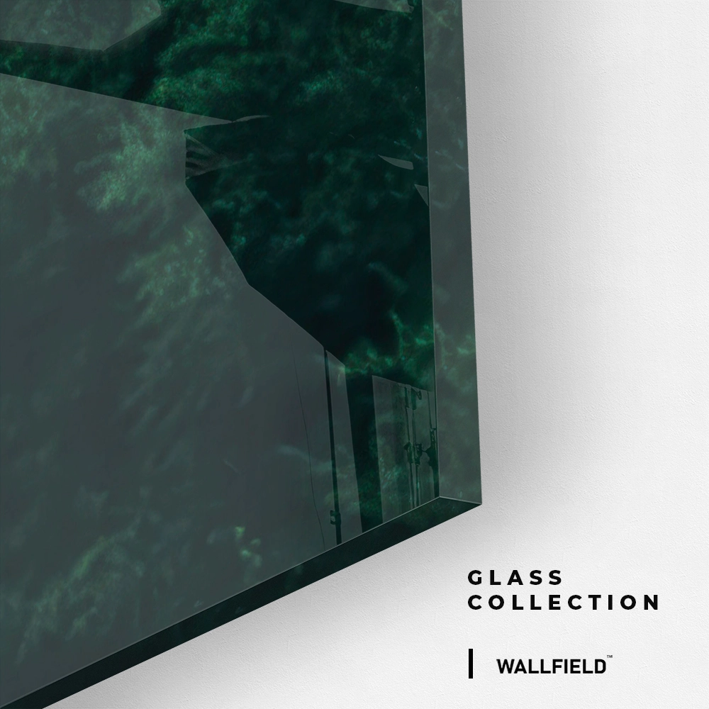 10.-Glass-Detail-2-Riverfold