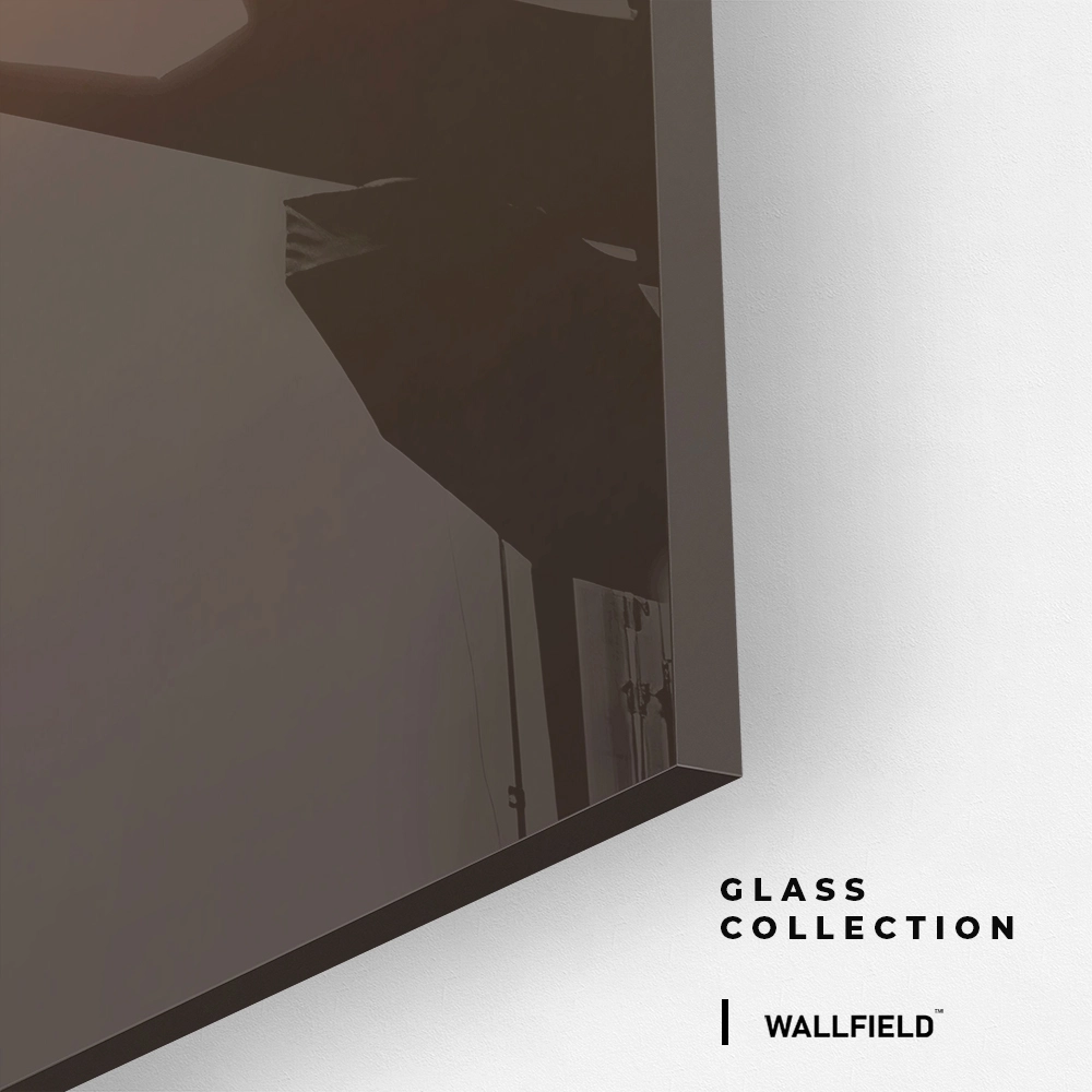 10.-Glass-Detail-2-Road-Sentinel
