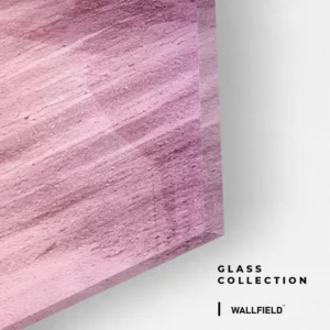 10.-Glass-Detail-2-Roadside-Vintage-HZ