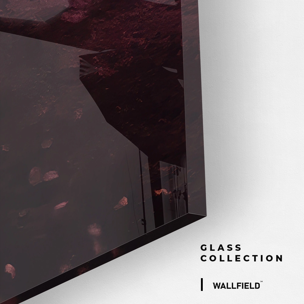 10.-Glass-Detail-2-Roadside-Vintage