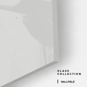 10.-Glass-Detail-2-Rodri