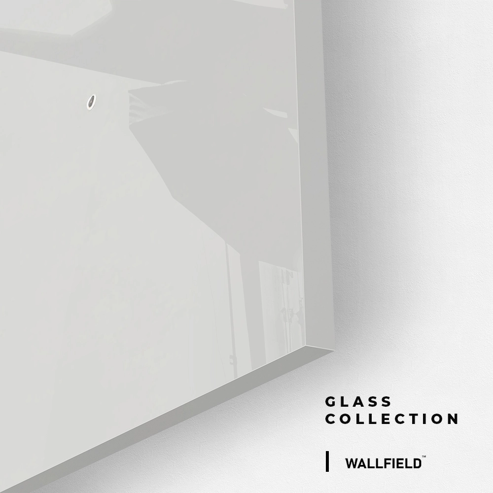 10.-Glass-Detail-2-Rodri