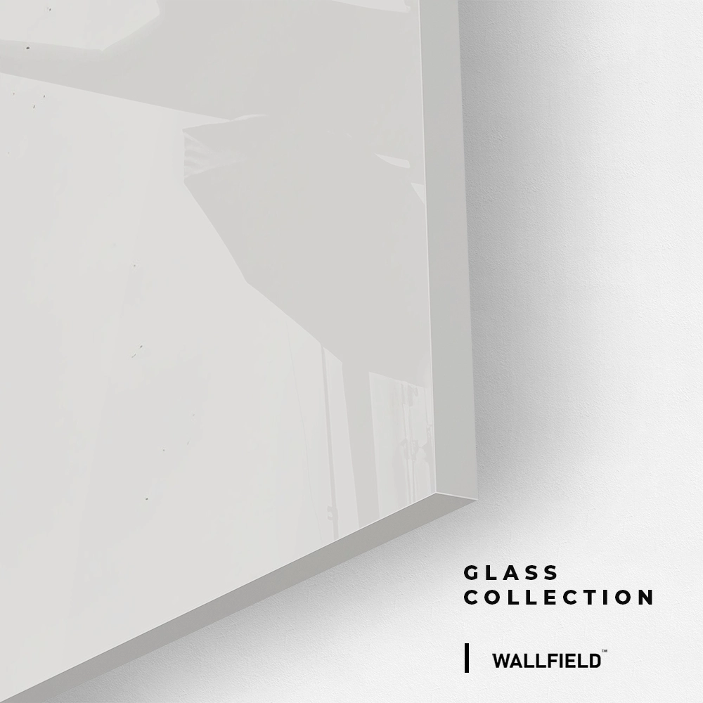 10.-Glass-Detail-2-Ronaldo-III