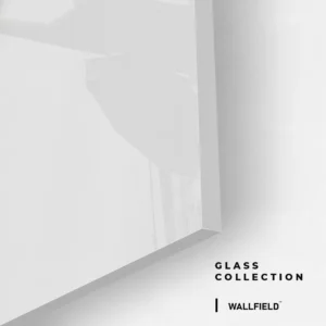 10.-Glass-Detail-2-Sergio-Ramos
