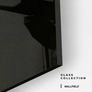 10.-Glass-Detail-2-Side-Veil