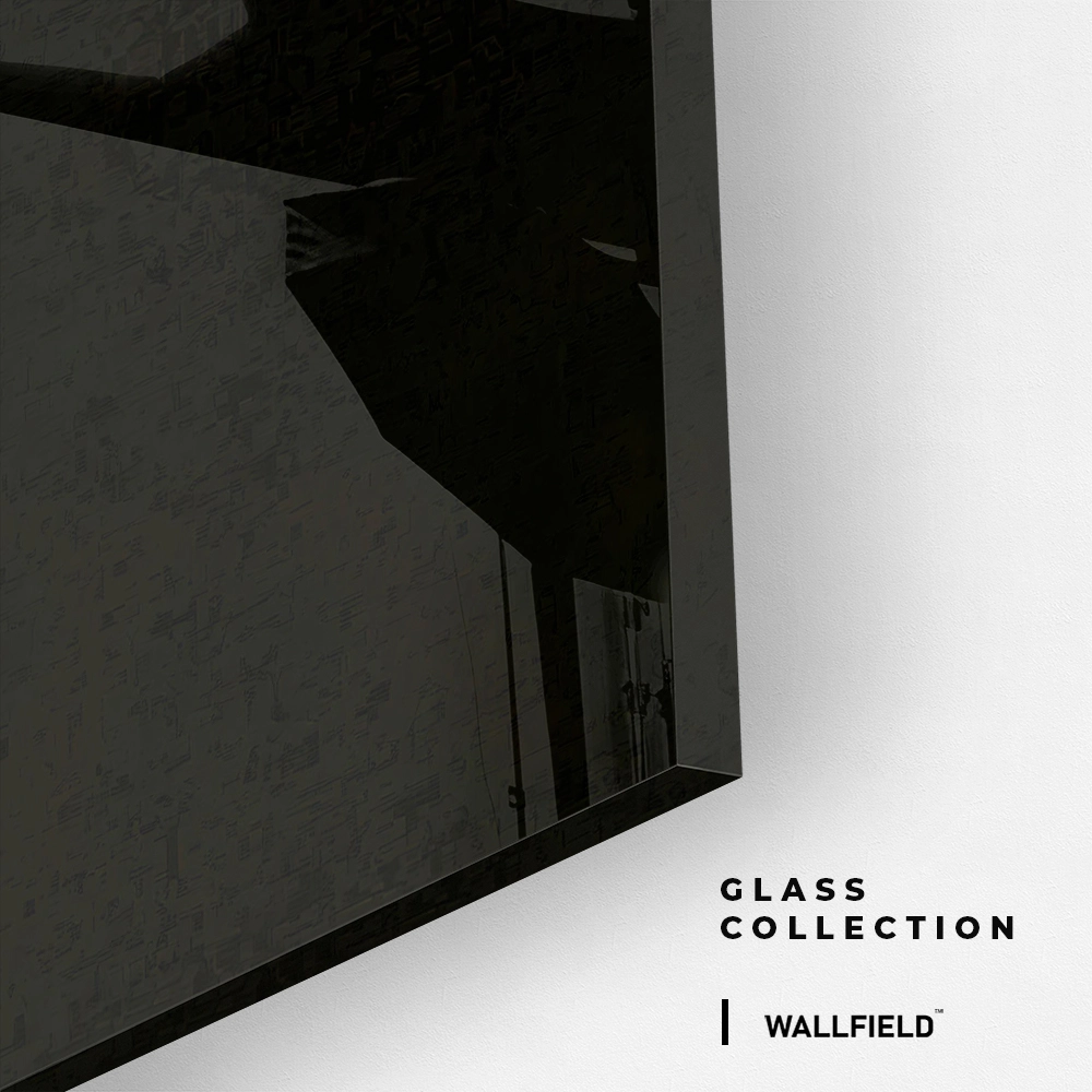 10.-Glass-Detail-2-Side-Veil