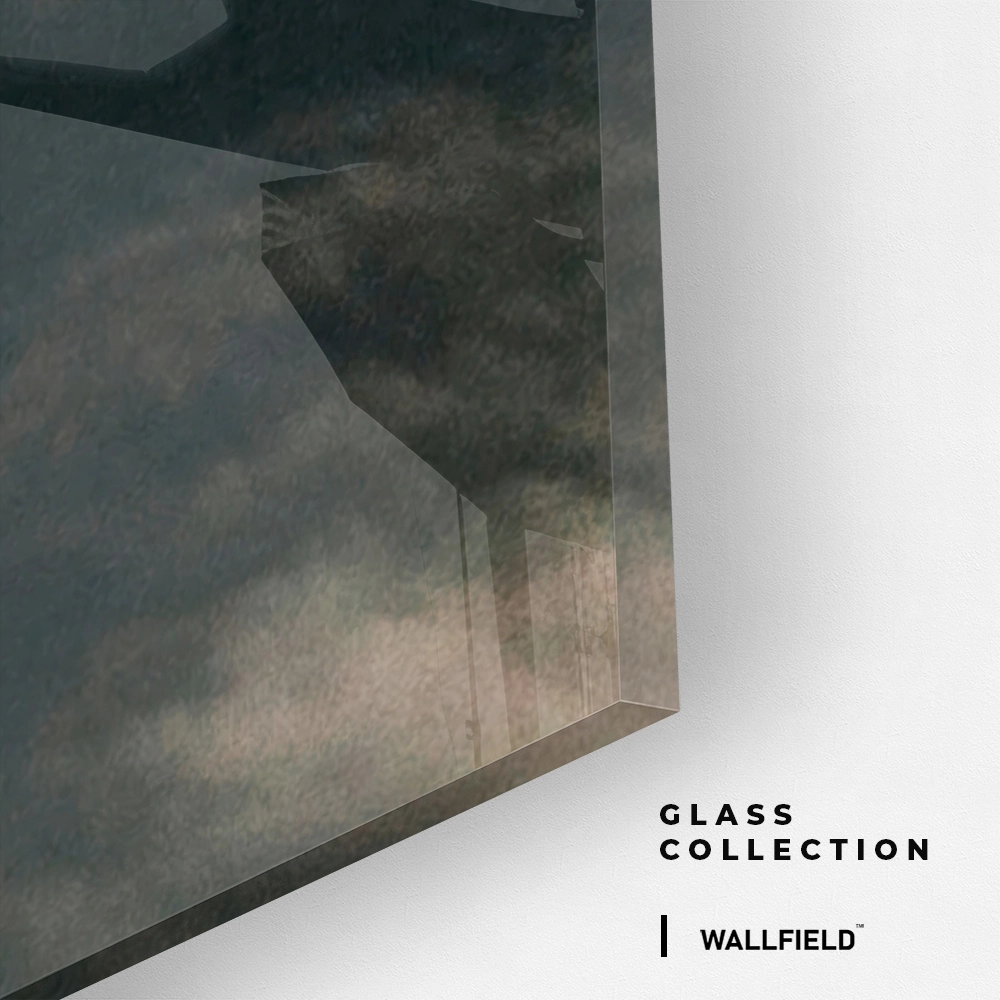 10.-Glass-Detail-2-Sky-Draft