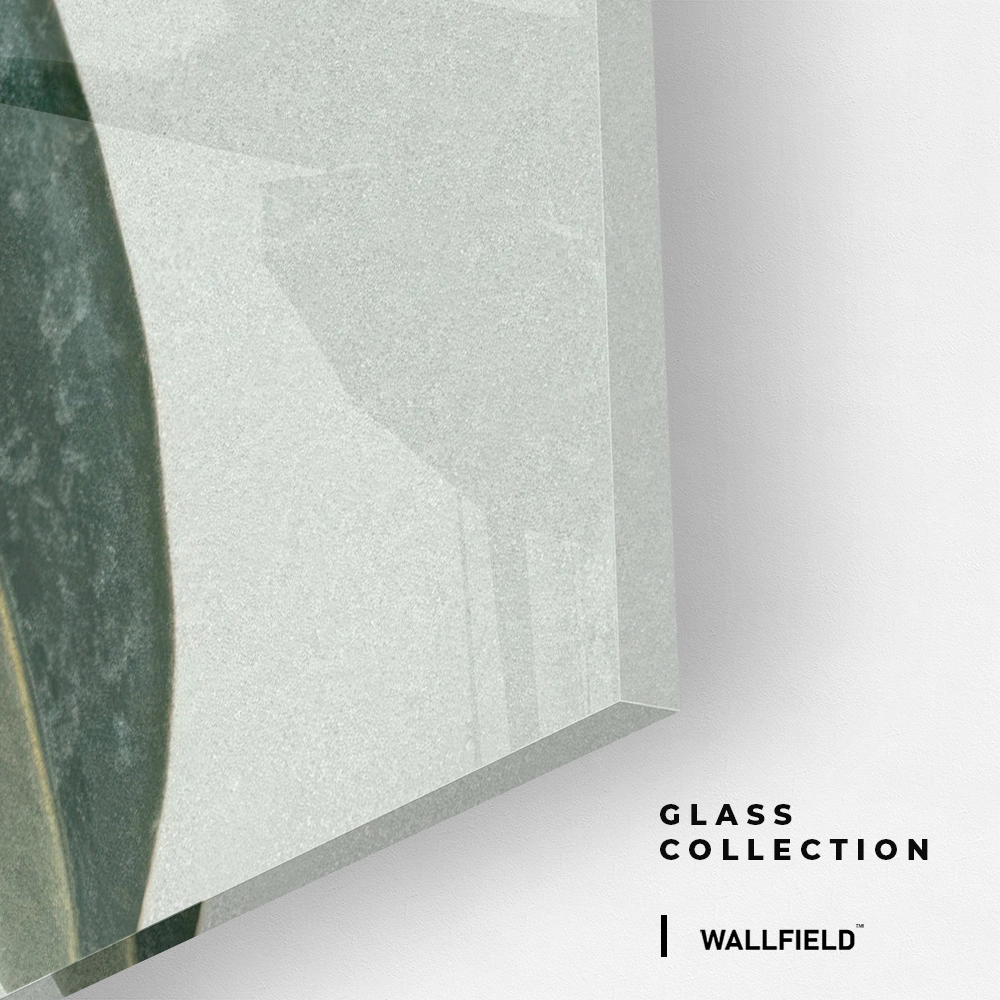 10.-Glass-Detail-2-Soft-Structure