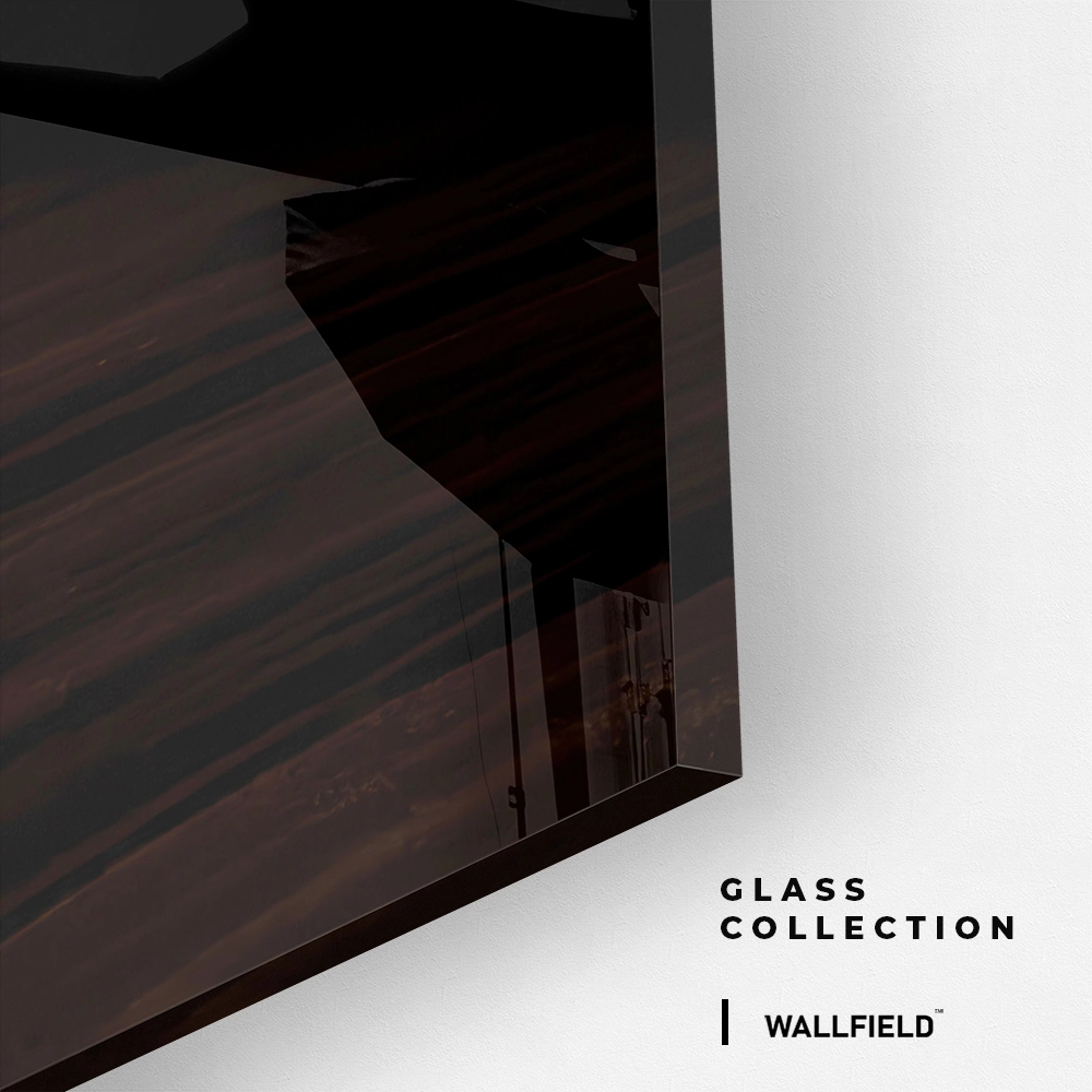 10.-Glass-Detail-2-Stargap