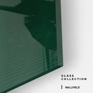 10.-Glass-Detail-2-Still-Colony