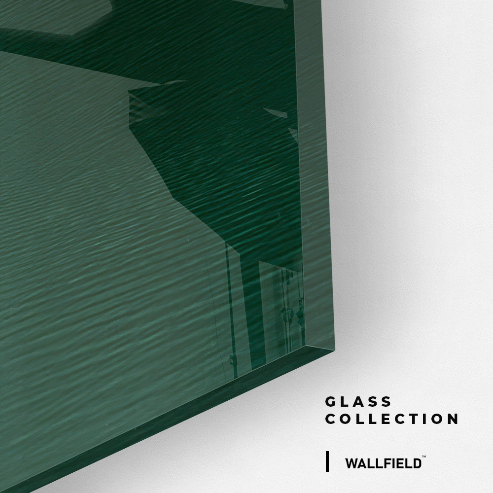 10.-Glass-Detail-2-Still-Colony