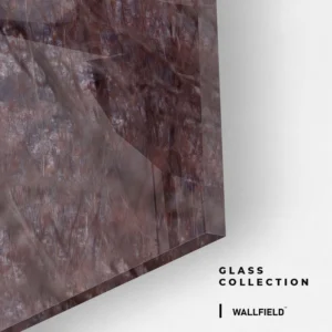 10.-Glass-Detail-2-Stone-Fade