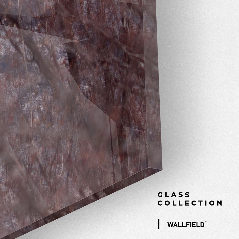 10.-Glass-Detail-2-Stone-Fade