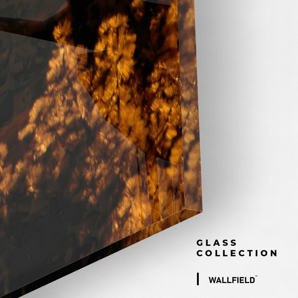 10.-Glass-Detail-2-Summit-Run