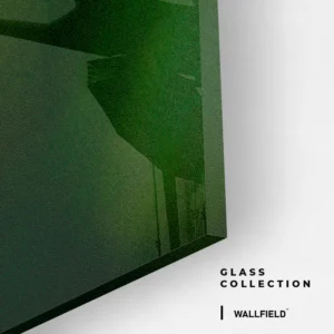 10.-Glass-Detail-2-Timberwatch
