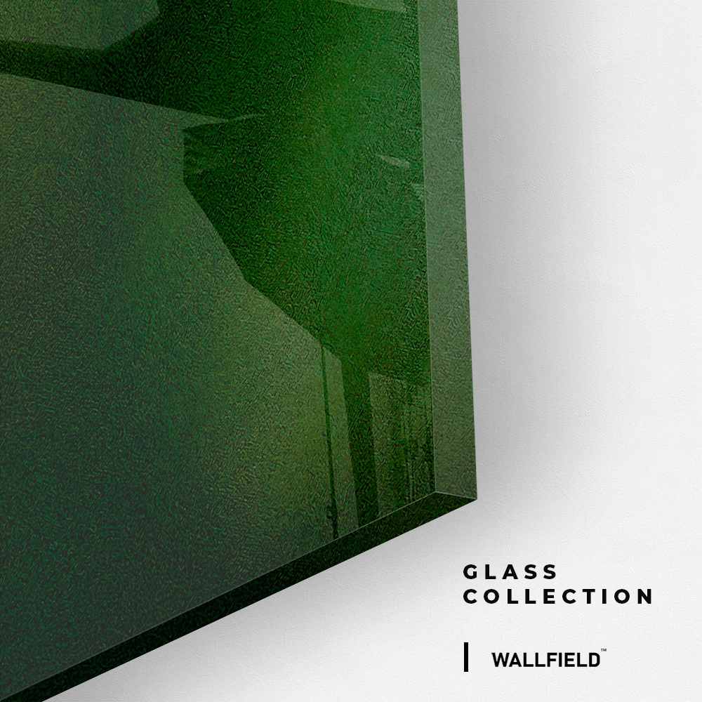 10.-Glass-Detail-2-Timberwatch