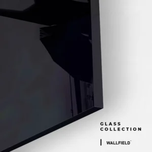 10.-Glass-Detail-2-Titanium-Rush