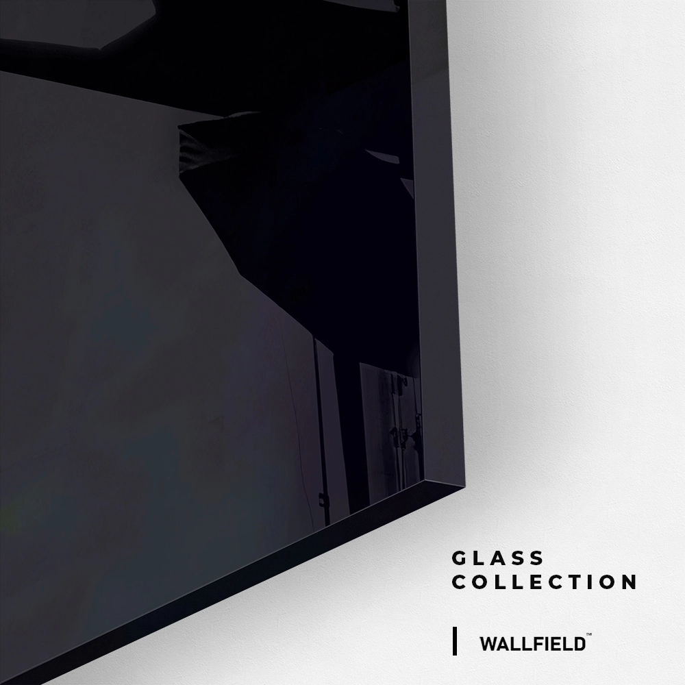 10.-Glass-Detail-2-Titanium-Rush