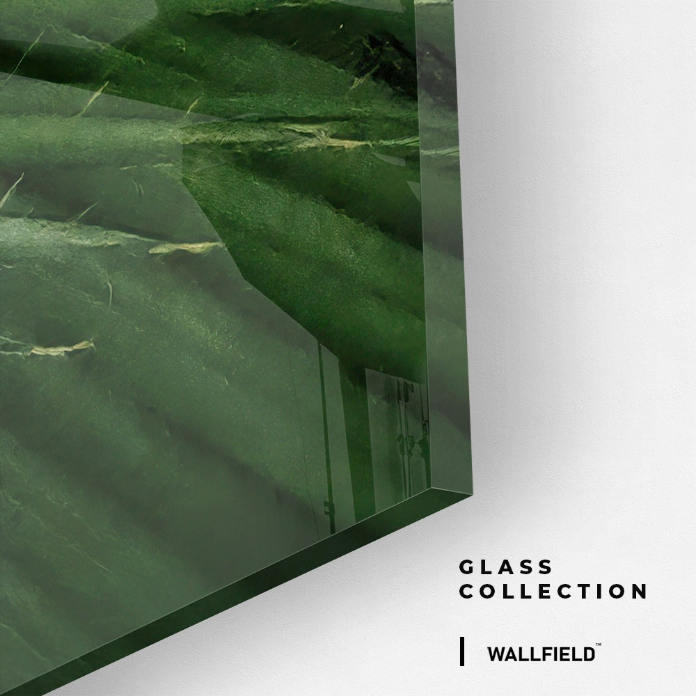 10.-Glass-Detail-2-Tropic-Pattern