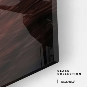 10.-Glass-Detail-2-Tropical-Curve
