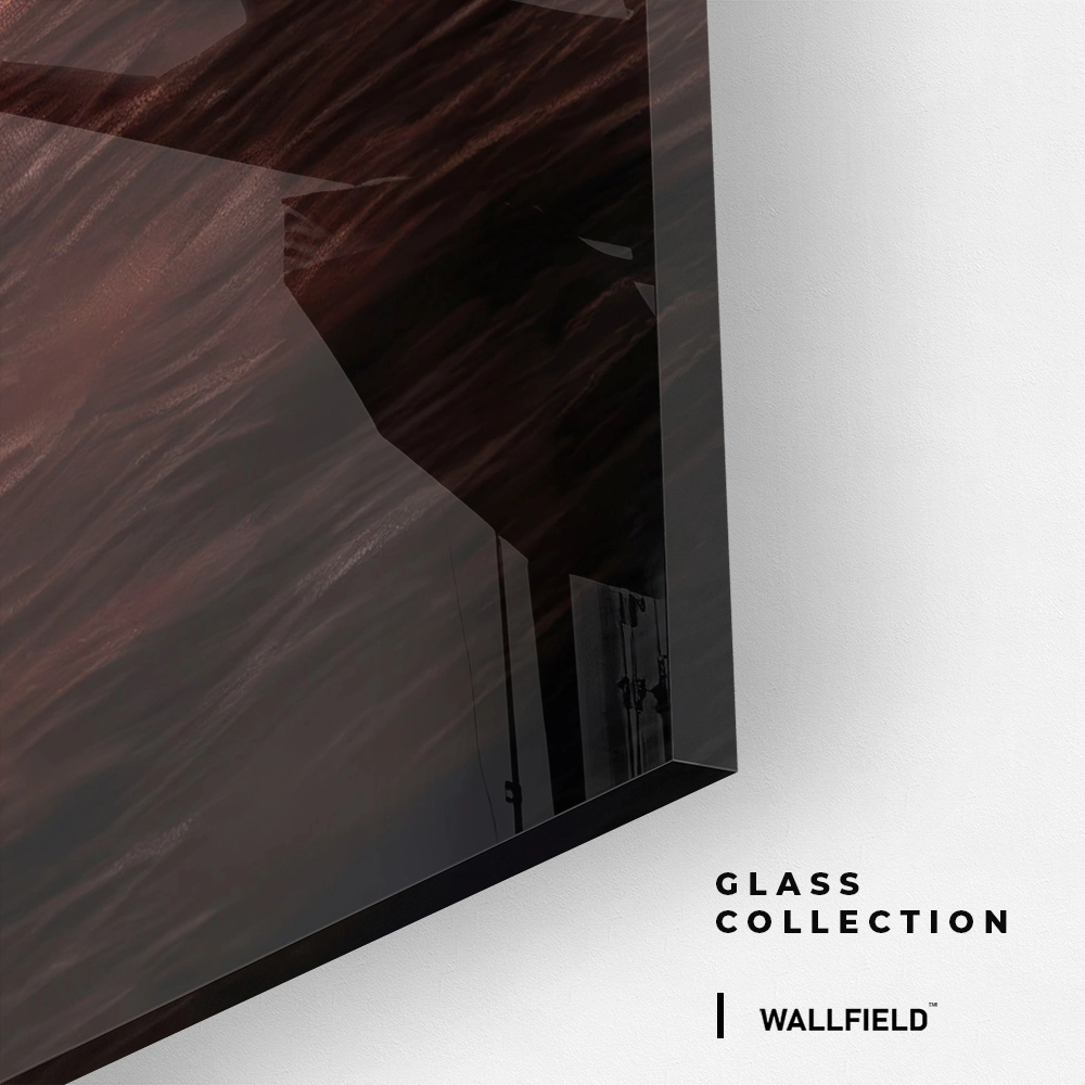 10.-Glass-Detail-2-Tropical-Curve