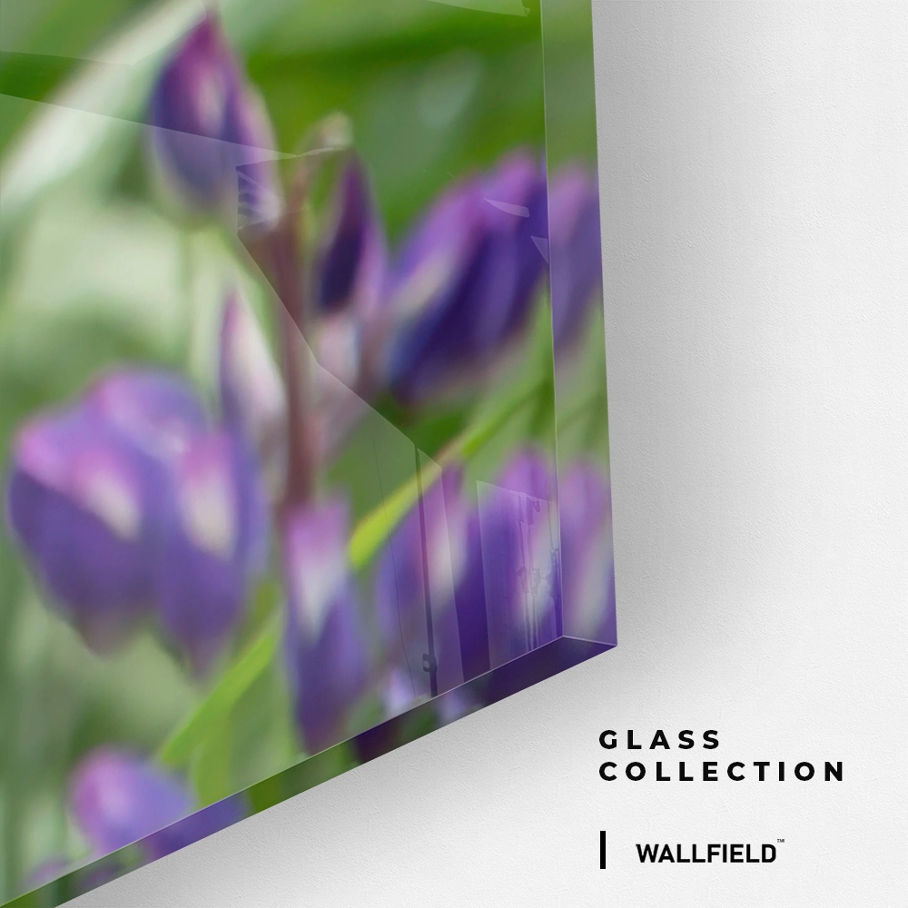 10.-Glass-Detail-2-Upright-Signal
