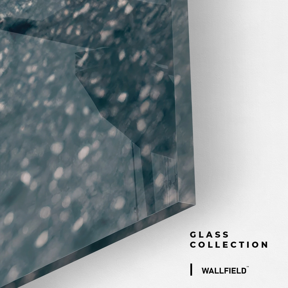 10.-Glass-Detail-2-Urban-Cylinder