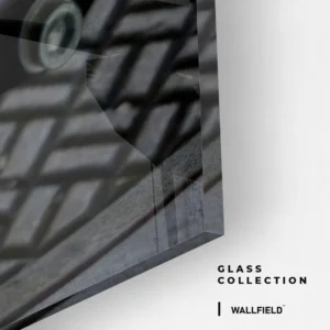 10.-Glass-Detail-2-V-Twin-Legend