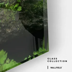 10.-Glass-Detail-2-Vertical-Flow