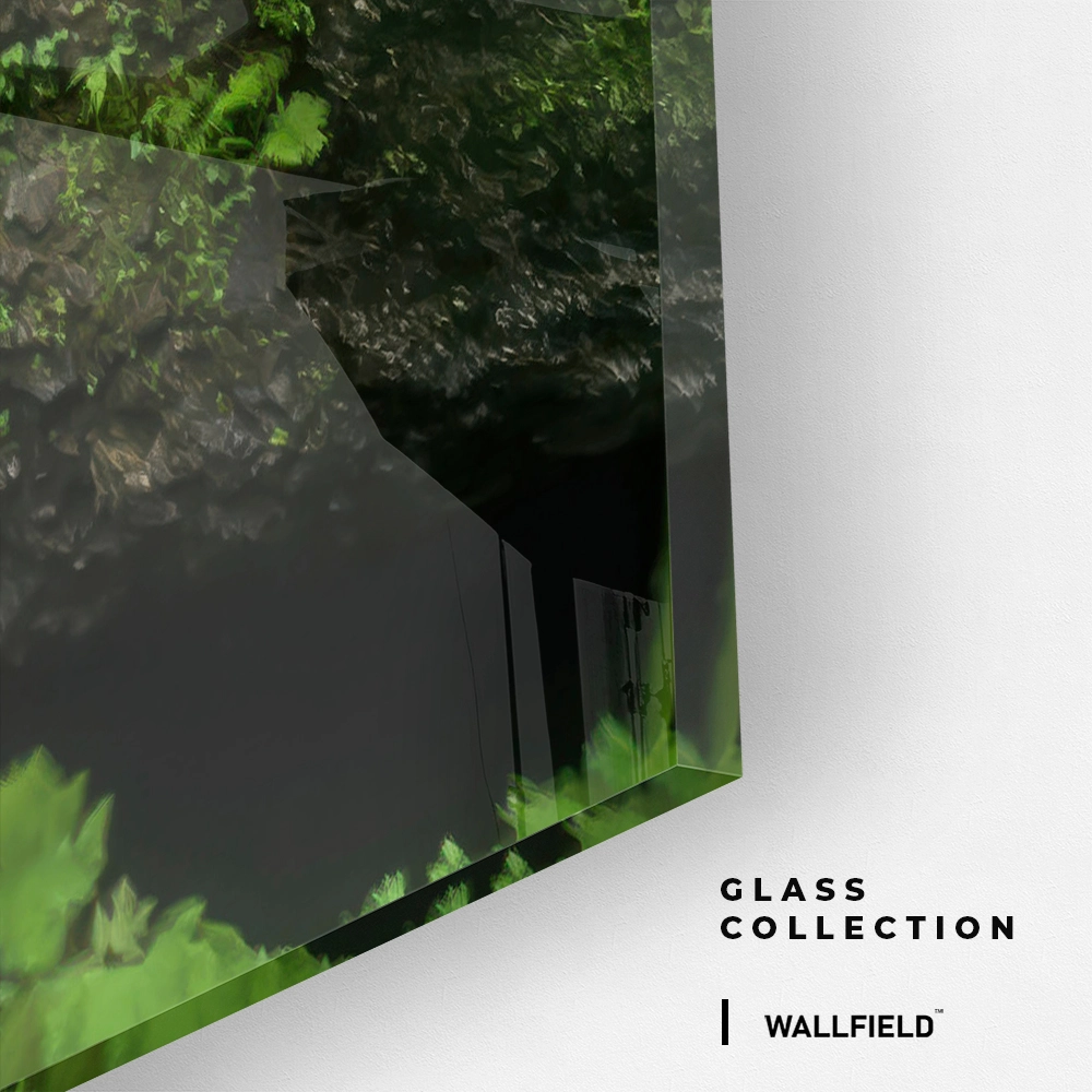 10.-Glass-Detail-2-Vertical-Flow