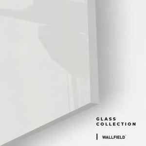 10.-Glass-Detail-2-Vinicius-Junior