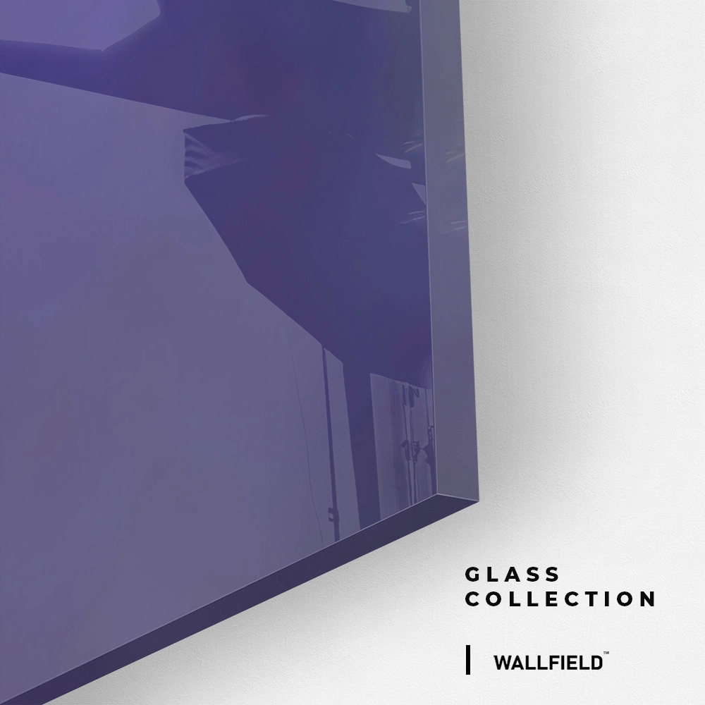 10.-Glass-Detail-2-Violet-Frequency