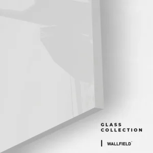10.-Glass-Detail-2-Virgil-van-Dijk