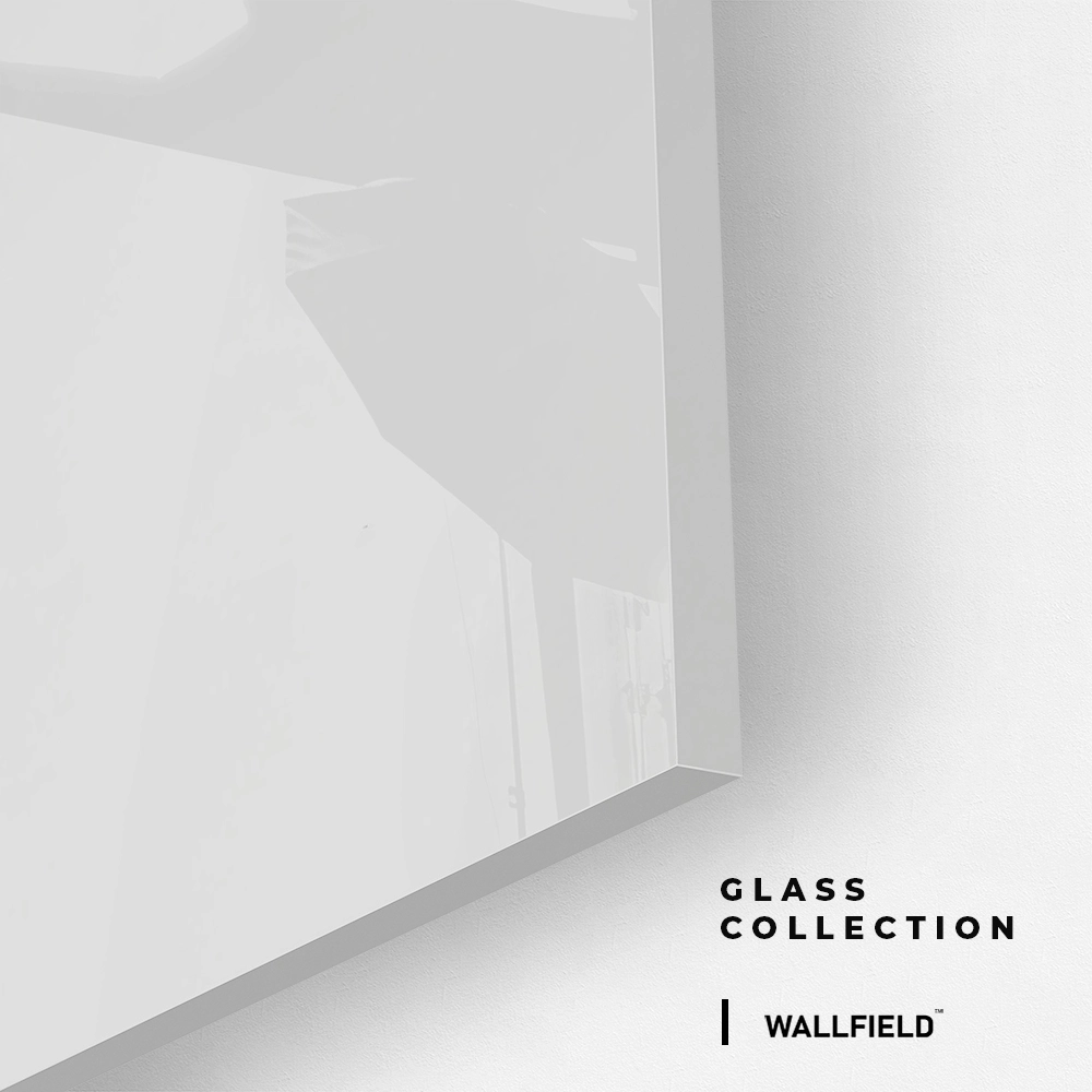 10.-Glass-Detail-2-Virgil-van-Dijk