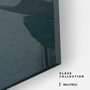 10.-Glass-Detail-2-Wavelength-Ridge