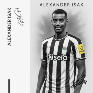 11.-Design-signature-Alexander-Isak