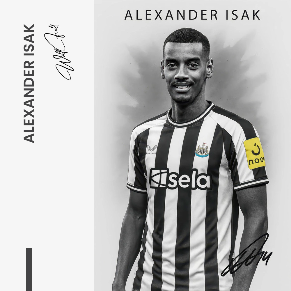 11.-Design-signature-Alexander-Isak