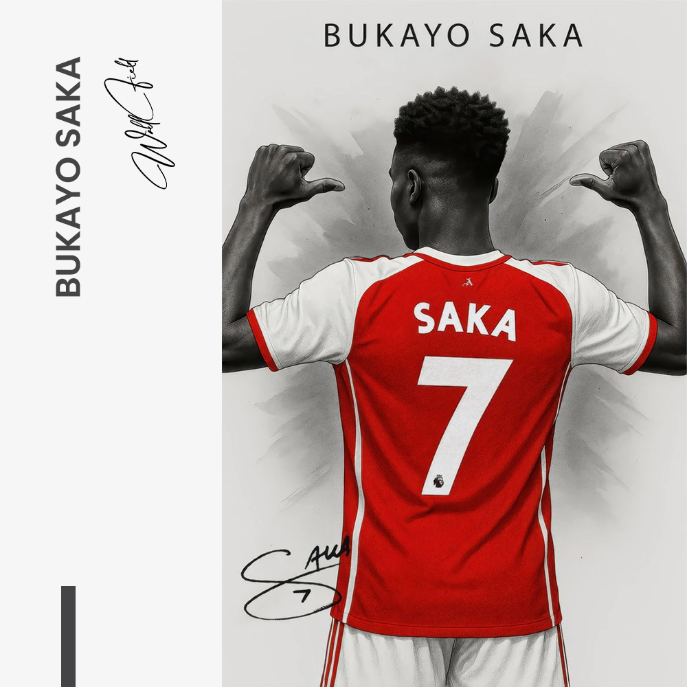 11.-Design-signature-Bukayo-Saka